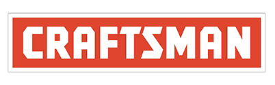 Craftsman logo